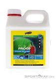 Toko Eco Universal Proof 2,5l Waterproofing Spray, Toko, Amarillo, , Hombre,Mujer,Unisex, 0019-10201, 5637608866, 4250423602985, N1-01.jpg