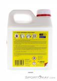 Toko Eco Universal Proof 2,5l Waterproofing Spray, Toko, Yellow, , Male,Female,Unisex, 0019-10201, 5637608866, 4250423602985, N1-11.jpg