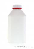 Toko Eco Universal Proof 2,5l Waterproofing Spray, Toko, Yellow, , Male,Female,Unisex, 0019-10201, 5637608866, 4250423602985, N1-16.jpg