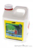 Toko Eco Universal Proof 2,5l Waterproofing Spray, Toko, Žltá, , Muži,Ženy,Unisex, 0019-10201, 5637608866, 4250423602985, N2-02.jpg