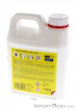Toko Eco Universal Proof 2,5l Waterproofing Spray, Toko, Amarillo, , Hombre,Mujer,Unisex, 0019-10201, 5637608866, 4250423602985, N2-12.jpg