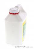 Toko Eco Universal Proof 2,5l Waterproofing Spray, , Yellow, , Male,Female,Unisex, 0019-10201, 5637608866, , N2-17.jpg