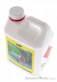 Toko Eco Universal Proof 2,5l Waterproofing Spray, Toko, Yellow, , Male,Female,Unisex, 0019-10201, 5637608866, 4250423602985, N3-03.jpg