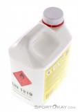Toko Eco Universal Proof 2,5l Waterproofing Spray, Toko, Žltá, , Muži,Ženy,Unisex, 0019-10201, 5637608866, 4250423602985, N3-08.jpg