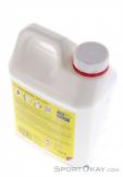 Toko Eco Universal Proof 2,5l Waterproofing Spray, Toko, Yellow, , Male,Female,Unisex, 0019-10201, 5637608866, 4250423602985, N3-13.jpg