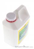 Toko Eco Universal Proof 2,5l Waterproofing Spray, Toko, Amarillo, , Hombre,Mujer,Unisex, 0019-10201, 5637608866, 4250423602985, N3-18.jpg