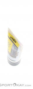 Toko Eco Leather Wax Beeswax 75ml Schuhpflege, Toko, Gelb, , , 0019-10202, 5637608867, 4250423603005, N4-04.jpg