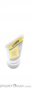 Toko Eco Leather Wax Beeswax 75ml Schuhpflege, Toko, Gelb, , , 0019-10202, 5637608867, 4250423603005, N4-19.jpg