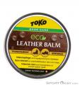 Toko Eco Leather Balm 50g Cura Scarpe, Toko, Giallo, , , 0019-10203, 5637608868, 4250423603234, N1-01.jpg