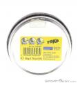 Toko Eco Leather Balm 50g Shoe Care, Toko, Yellow, , , 0019-10203, 5637608868, 4250423603234, N1-11.jpg