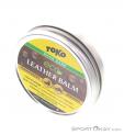 Toko Eco Leather Balm 50g Cura Scarpe, Toko, Giallo, , , 0019-10203, 5637608868, 4250423603234, N3-03.jpg