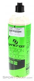Syncros Eco Sealant 1l Dichtmilch, Syncros, Grün, , Unisex, 0170-10032, 5637608870, 7613368105817, N2-02.jpg