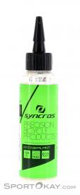 Syncros Eco Sealant 125ml Tesniace mlieko, Syncros, Zelená, , Unisex, 0170-10033, 5637608871, 7613368105831, N1-01.jpg