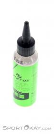 Syncros Eco Sealant 125ml Tesniace mlieko, Syncros, Zelená, , Unisex, 0170-10033, 5637608871, 7613368105831, N3-03.jpg
