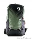 Scott Trail Protect Evo FR 20l Biking Backpack, Scott, Noir, , Hommes,Femmes,Unisex, 0023-10861, 5637608875, 7613368032366, N1-01.jpg