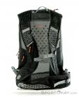 Scott Trail Protect Evo FR 20l Biking Backpack, Scott, Noir, , Hommes,Femmes,Unisex, 0023-10861, 5637608875, 7613368032366, N1-11.jpg