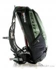 Scott Trail Protect Evo FR 20l Biking Backpack, Scott, Čierna, , Muži,Ženy,Unisex, 0023-10861, 5637608875, 7613368032366, N1-16.jpg