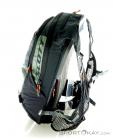 Scott Trail Protect Evo FR 20l Biking Backpack, Scott, Black, , Male,Female,Unisex, 0023-10861, 5637608875, 7613368032366, N2-07.jpg