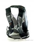 Scott Trail Protect Evo FR 20l Biking Backpack, Scott, Black, , Male,Female,Unisex, 0023-10861, 5637608875, 7613368032366, N2-12.jpg