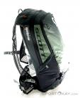 Scott Trail Protect Evo FR 20l Biking Backpack, Scott, Noir, , Hommes,Femmes,Unisex, 0023-10861, 5637608875, 7613368032366, N2-17.jpg