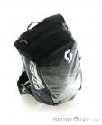 Scott Trail Protect Evo FR 20l Biking Backpack, Scott, Black, , Male,Female,Unisex, 0023-10861, 5637608875, 7613368032366, N4-19.jpg