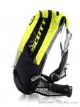 Scott Trail Protect Evo FR 12l Bike Backpack, Scott, Yellow, , Male,Female,Unisex, 0023-10862, 5637608876, 7613368039105, N1-06.jpg