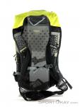 Scott Trail Protect Evo FR 12l Bike Backpack, Scott, Yellow, , Male,Female,Unisex, 0023-10862, 5637608876, 7613368039105, N1-11.jpg
