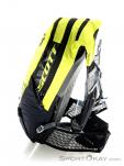 Scott Trail Protect Evo FR 12l Bike Backpack, Scott, Yellow, , Male,Female,Unisex, 0023-10862, 5637608876, 7613368039105, N2-07.jpg