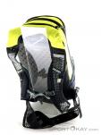 Scott Trail Protect Evo FR 12l Bike Backpack, Scott, Žltá, , Muži,Ženy,Unisex, 0023-10862, 5637608876, 7613368039105, N2-12.jpg