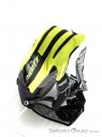 Scott Trail Protect Evo FR 12l Bike Backpack, , Yellow, , Male,Female,Unisex, 0023-10862, 5637608876, , N3-08.jpg