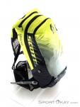 Scott Trail Protect Evo FR 12l Bike Backpack, , Yellow, , Male,Female,Unisex, 0023-10862, 5637608876, , N3-18.jpg
