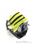 Scott Trail Protect Evo FR 12l Bike Backpack, Scott, Yellow, , Male,Female,Unisex, 0023-10862, 5637608876, 7613368039105, N4-09.jpg