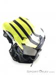 Scott Trail Protect Evo FR 12l Bike Backpack, , Yellow, , Male,Female,Unisex, 0023-10862, 5637608876, , N4-14.jpg