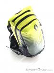 Scott Trail Protect Evo FR 12l Bike Backpack, , Yellow, , Male,Female,Unisex, 0023-10862, 5637608876, , N4-19.jpg