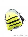 Scott Trail Protect Evo FR 12l Bike Backpack, , Yellow, , Male,Female,Unisex, 0023-10862, 5637608876, , N5-10.jpg