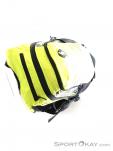 Scott Trail Protect Evo FR 12l Bike Backpack, Scott, Yellow, , Male,Female,Unisex, 0023-10862, 5637608876, 7613368039105, N5-15.jpg