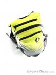 Scott Trail Protect Evo FR 12l Bike Backpack, , Yellow, , Male,Female,Unisex, 0023-10862, 5637608876, , N5-20.jpg
