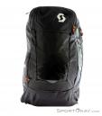 Scott Trail Rocket Evo FR 24l Bike Backpack, , Black, , Male,Female,Unisex, 0023-10863, 5637608877, , N1-01.jpg