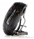 Scott Trail Rocket Evo FR 24l Bike Backpack, , Black, , Male,Female,Unisex, 0023-10863, 5637608877, , N1-06.jpg