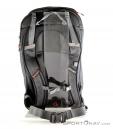 Scott Trail Rocket Evo FR 24l Bike Backpack, , Black, , Male,Female,Unisex, 0023-10863, 5637608877, , N1-11.jpg
