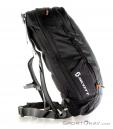 Scott Trail Rocket Evo FR 24l Bike Backpack, , Black, , Male,Female,Unisex, 0023-10863, 5637608877, , N1-16.jpg