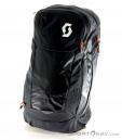 Scott Trail Rocket Evo FR 24l Bike Backpack, Scott, Black, , Male,Female,Unisex, 0023-10863, 5637608877, 7613368032328, N2-02.jpg