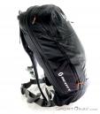 Scott Trail Rocket Evo FR 24l Bike Backpack, , Black, , Male,Female,Unisex, 0023-10863, 5637608877, , N2-17.jpg