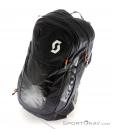 Scott Trail Rocket Evo FR 24l Bike Backpack, , Black, , Male,Female,Unisex, 0023-10863, 5637608877, , N3-03.jpg