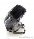 Scott Trail Rocket Evo FR 24l Bike Backpack, , Black, , Male,Female,Unisex, 0023-10863, 5637608877, , N3-08.jpg