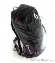 Scott Trail Rocket Evo FR 24l Bike Backpack, , Black, , Male,Female,Unisex, 0023-10863, 5637608877, , N3-18.jpg