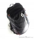 Scott Trail Rocket Evo FR 24l Bike Backpack, , Black, , Male,Female,Unisex, 0023-10863, 5637608877, , N4-19.jpg