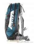 Scott Trail Rocket Evo FR 16l Bike Backpack, Scott, Bleu, , Hommes,Femmes,Unisex, 0023-10864, 5637608884, 7613368034902, N1-06.jpg