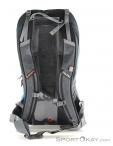 Scott Trail Rocket Evo FR 16l Bike Backpack, Scott, Blue, , Male,Female,Unisex, 0023-10864, 5637608884, 7613368034902, N1-11.jpg