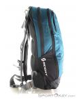 Scott Trail Rocket Evo FR 16l Bike Backpack, Scott, Blue, , Male,Female,Unisex, 0023-10864, 5637608884, 7613368034902, N1-16.jpg